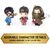 پک 3 تایی فیگور های مایکرو Harry Potter, تنوع: 6067402-Magical Moments, image 9