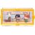 پک 3 تایی فیگورهای مایکرو Harry Potter, تنوع: 6067432-Magical Moments, image 6
