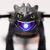 فیگور 63 سانتی بی دندون Dreamworks Dragons, image 10