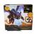 فیگور 63 سانتی بی دندون Dreamworks Dragons, image 11
