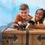 فیگور 63 سانتی بی دندون Dreamworks Dragons, image 4