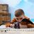 فیگور 63 سانتی بی دندون Dreamworks Dragons, image 5