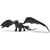 فیگور 63 سانتی بی دندون Dreamworks Dragons, image 7