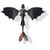 فیگور 63 سانتی بی دندون Dreamworks Dragons, image 8