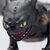 فیگور 63 سانتی بی دندون Dreamworks Dragons, image 9