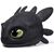 ماسک الکترونیکی بی دندون اژدها سواران  Dreamworks Dragons, image 11