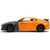 ماشین فلزی نیسان GT-R (R35) 2009 به همراه فیگور ناروتو با مقیاس 1:24, تنوع: Naruto-253255054, image 7