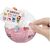 عروسک LOL Surprise سری Hello Kitty And Friends, image 12