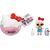 عروسک LOL Surprise سری Hello Kitty And Friends, image 10
