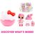 عروسک LOL Surprise سری Hello Kitty And Friends, image 11