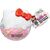 عروسک LOL Surprise سری Hello Kitty And Friends, image 