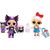 عروسک LOL Surprise سری Hello Kitty And Friends, image 9
