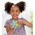 مکعب ماجراجویی و اکتشاف دایناسور Vtech, image 2