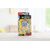 پک کارت بازی 60 تایی Pokemon سری ex Battle Deck مدل Miraidon ex, تنوع: PK290-85754-Miraidon ex, image 2