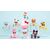 عروسک LOL Surprise سری Hello Kitty And Friends, image 4