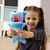 خرس پولیشی ScreamerZ, تنوع: ScreamerZ-105953331, image 3