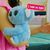 کوالا بغلی My Fuzzy Friends, تنوع: 18295-Snuggling Koala, image 5