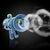 تفنگ The Ultimate Fart Blaster مینیون Despicable Me 4, image 8