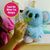 کوالا بغلی My Fuzzy Friends, تنوع: 18295-Snuggling Koala, image 4