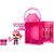 عروسک LOL Surprise سری Crayola مدل Color Me Studio, image 9