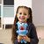 خرس پولیشی ScreamerZ, تنوع: ScreamerZ-105953331, image 2