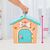 هاپو سورپرایز مینی جادویی Mini Little Live Pets مدل آبی, تنوع: 26616-Blue, image 13