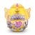عروسک سورپرایزی رینبوکورنز RainBocoRns سری Fairycorn Princess با شاخ طلایی, تنوع: 9281-Gold, image 