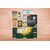 پک کارت بازی 60 تایی Pokemon سری ex Battle Deck مدل Miraidon ex, تنوع: PK290-85754-Miraidon ex, image 4