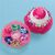 کیت ساخت دستبند Cool Maker مدل POP Style, image 11