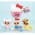 عروسک LOL Surprise سری Hello Kitty And Friends, image 3