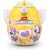 عروسک سورپرایزی رینبوکورنز RainBocoRns سری Fairycorn Princess با شاخ سفید, تنوع: 9281-White, image 