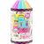 عروسک LOL Surprise سری Crayola مدل Color Me Studio, image 14