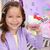 عروسک LOL Surprise سری Hello Kitty And Friends, image 2
