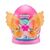 عروسک سورپرایزی رینبوکورنز RainBocoRns سری Eggzania Fairy Mania با شاخ سفید, تنوع: 92115-White, image 10