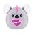 عروسک سورپرایزی رینبوکورنز RainBocoRns سری Eggzania Fairy Mania با شاخ صورتی, تنوع: 92115-Pink, image 11