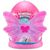 عروسک سورپرایزی رینبوکورنز RainBocoRns سری Eggzania Fairy Mania با شاخ صورتی, تنوع: 92115-Pink, image 13