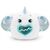 عروسک سورپرایزی رینبوکورنز RainBocoRns سری Eggzania Fairy Mania با شاخ آبی, تنوع: 92115-Blue, image 5