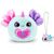عروسک سورپرایزی رینبوکورنز RainBocoRns سری Axolotlcorn با گوش های بنفش و صورتی, تنوع: 92131-Mexie, image 3