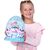 عروسک سورپرایزی رینبوکورنز RainBocoRns سری Eggzania Frozen Mania, image 