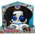 رکسل هاپو رباتیک پولیشی Pixel Hugs, تنوع: ELO-PIX001-PI-Rexel, image 10