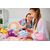 عروسک سورپرایزی رینبوکورنز RainBocoRns سری Eggzania Mini Mania با شاخ بنفش, تنوع: 9296-Purple, image 11