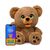 پو خرس قصه گو هوش مصنوعی Poe the AI, image 6