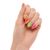 عروسک LOL Surprise سری OMG Sweet Nails مدل Pinky Pops, تنوع: 503774-Pinky Pops, image 8