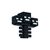 پک سورپرایزی فیگور 6 سانتی Minecraft, image 10