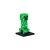 پک سورپرایزی فیگور 6 سانتی Minecraft, image 13