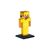 پک سورپرایزی فیگور 6 سانتی Minecraft, image 16