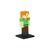 پک سورپرایزی فیگور 6 سانتی Minecraft, image 22