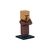 پک سورپرایزی فیگور 6 سانتی Minecraft, image 4