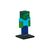 پک سورپرایزی فیگور 6 سانتی Minecraft, image 5