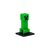 پک سورپرایزی فیگور 6 سانتی Minecraft, image 6